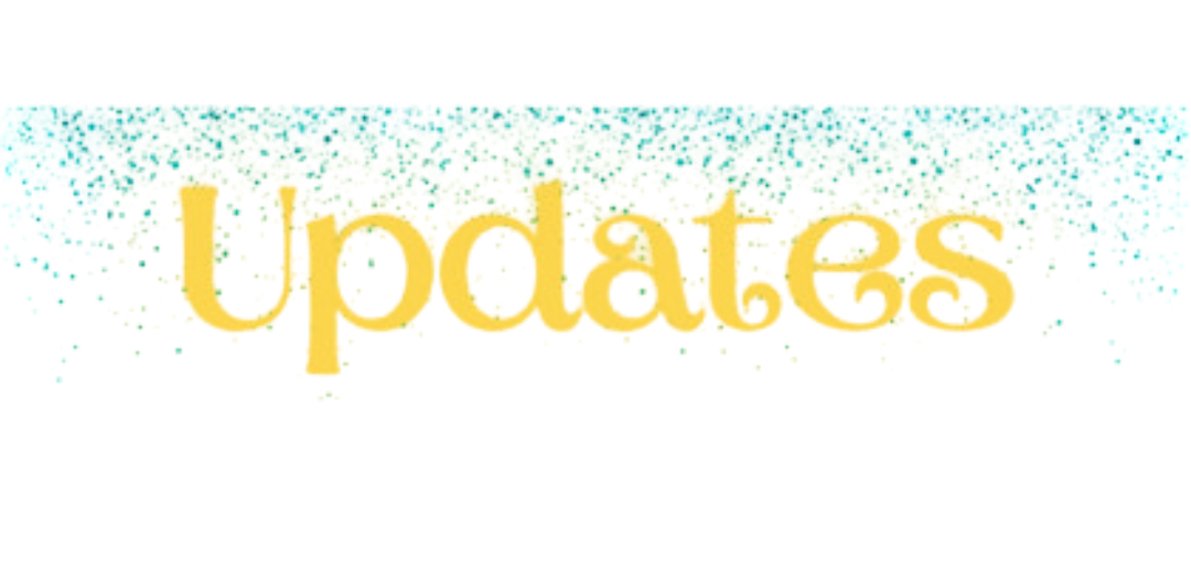 updates
